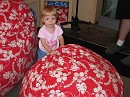 first family vacation-june 080